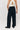 Claude Pants