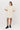 Denny Shirt Dress