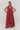 Finn Maxi Dress