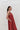 Finn Maxi Dress