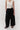 Lyle Pants