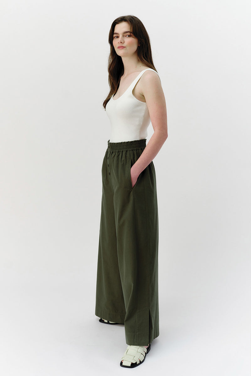 Mika Pants