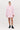 Viv Shirt Dress