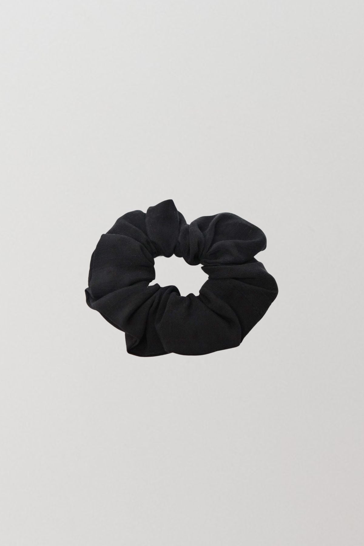 Josephine Scrunchies