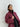 Josephine The Label winter collection Measured campaign image womenswear NZ