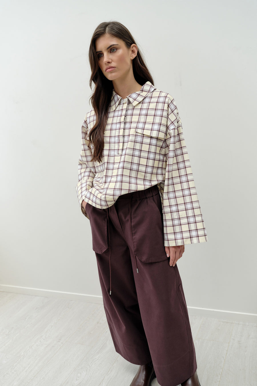 Sibyl Popover