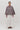 JOSEPHINE FINN SHIRT SAMPLE SALE