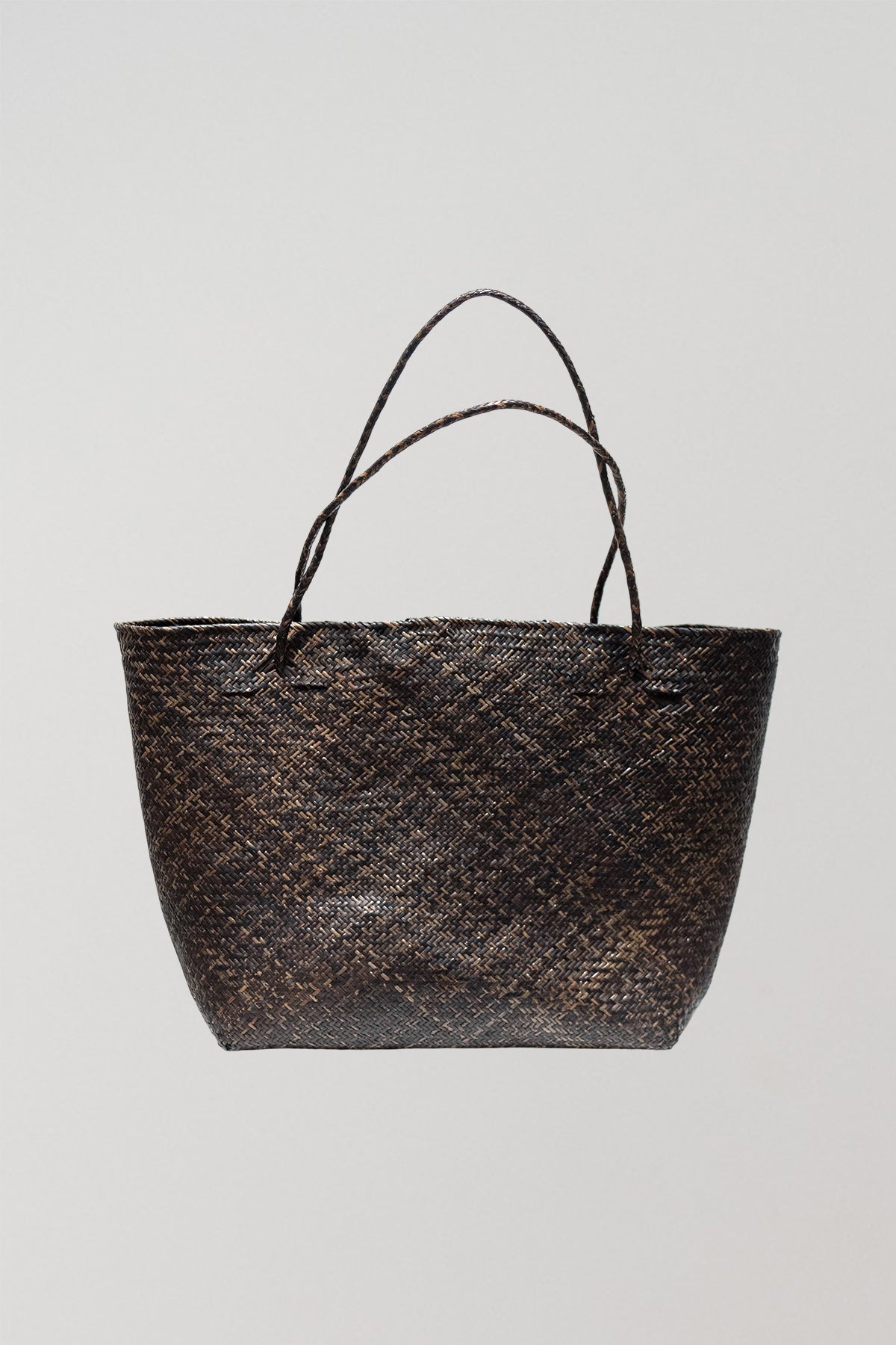 Josephine Weave Bag
