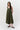 Jude Dress