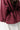 Josephine The Label Lawson Jacket in Port Wine
