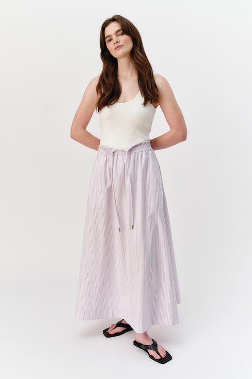 Lyle Skirt