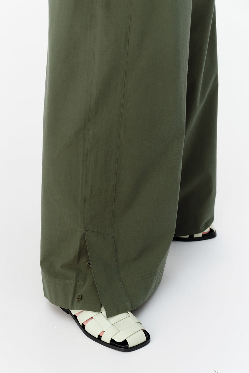 Mika Pants