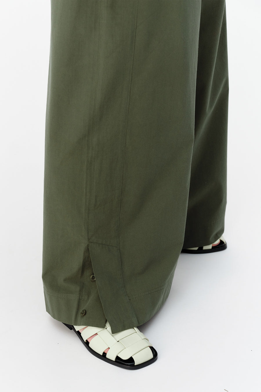 Mika Pants