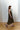 Jude Dress