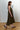 Jude Dress