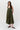 Jude Dress