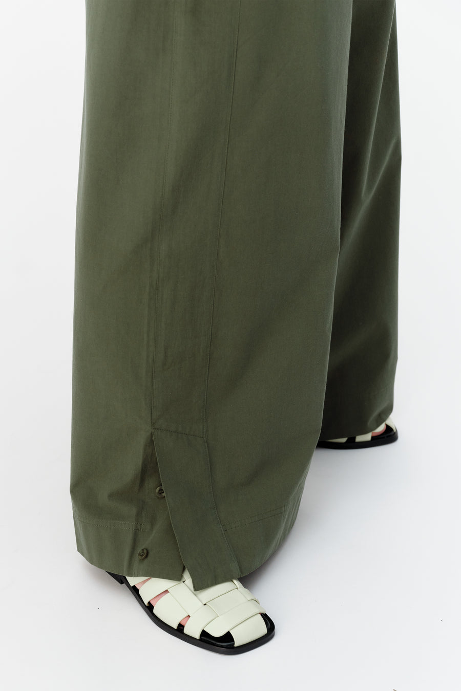 Mika Pants