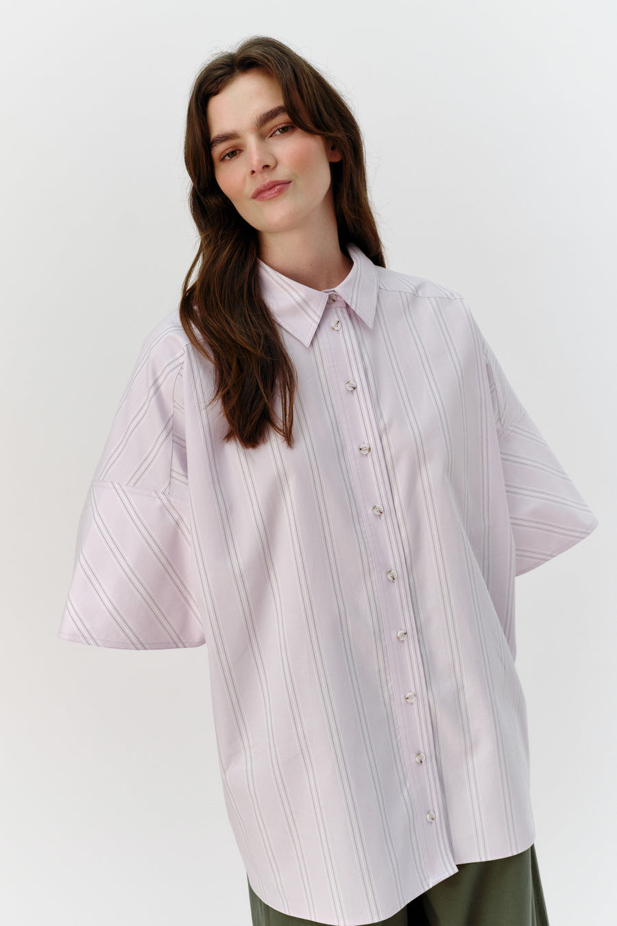 Pip Shirt