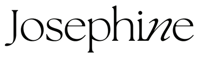 JOSEPHINE