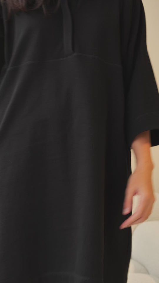 Josephine The Label Winn Dress